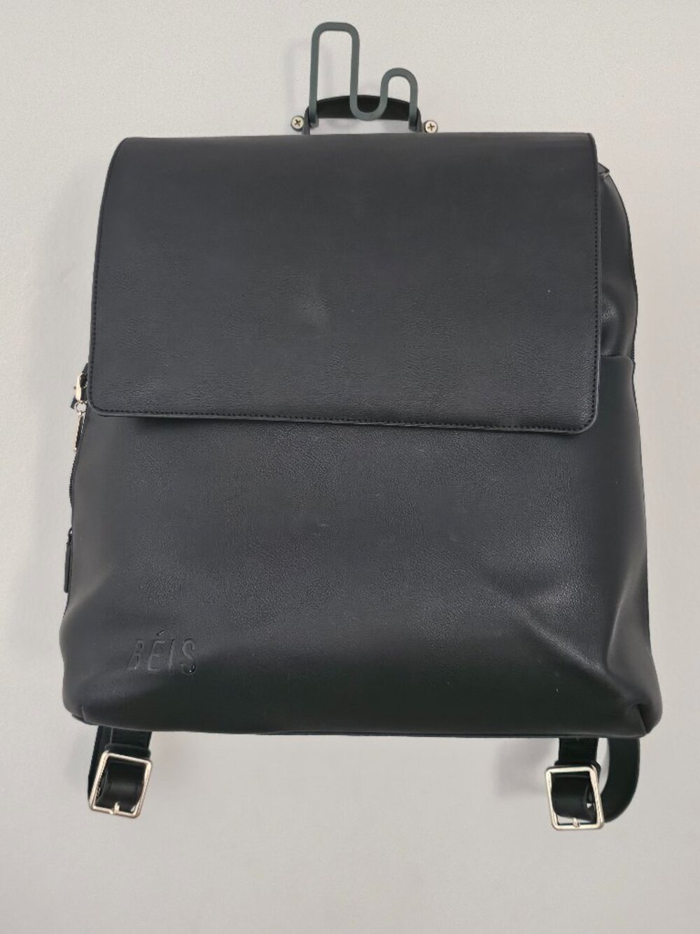 BEIS x Wicked Backpack